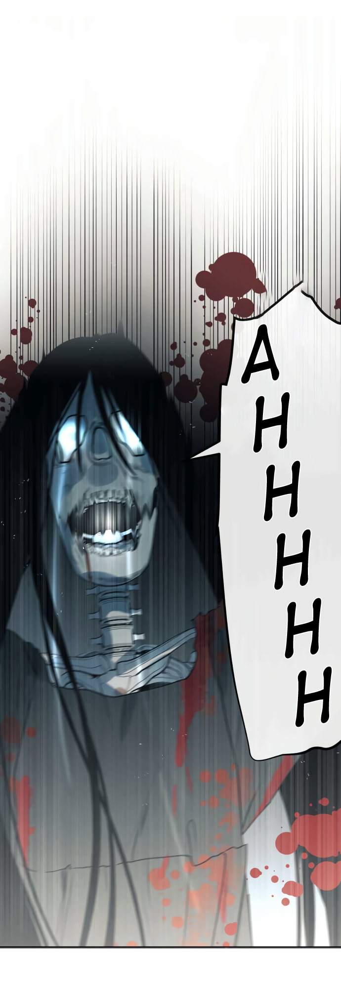 Kakao 79% Chapter 224 - page 5