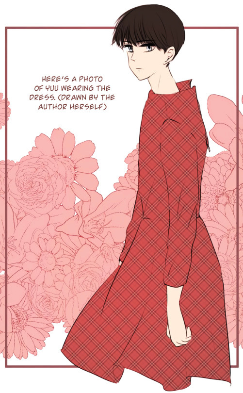 Kakao 79% Chapter 41 - page 7