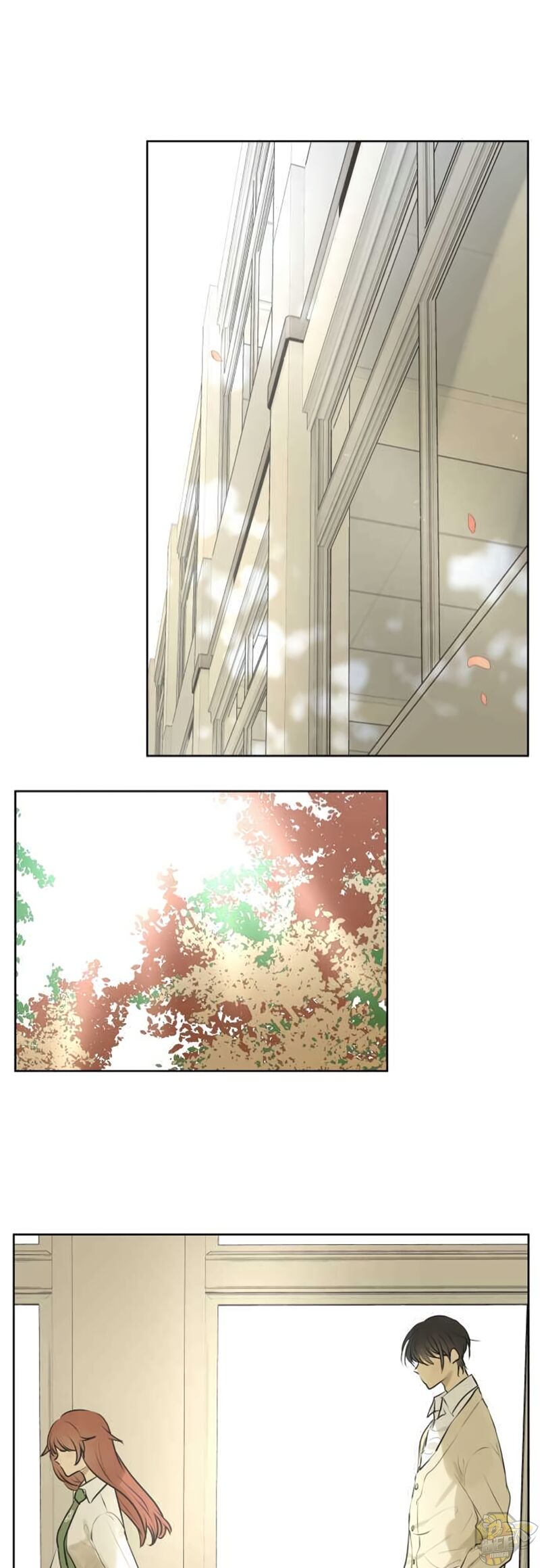 Kakao 79% Chapter 186 - page 17