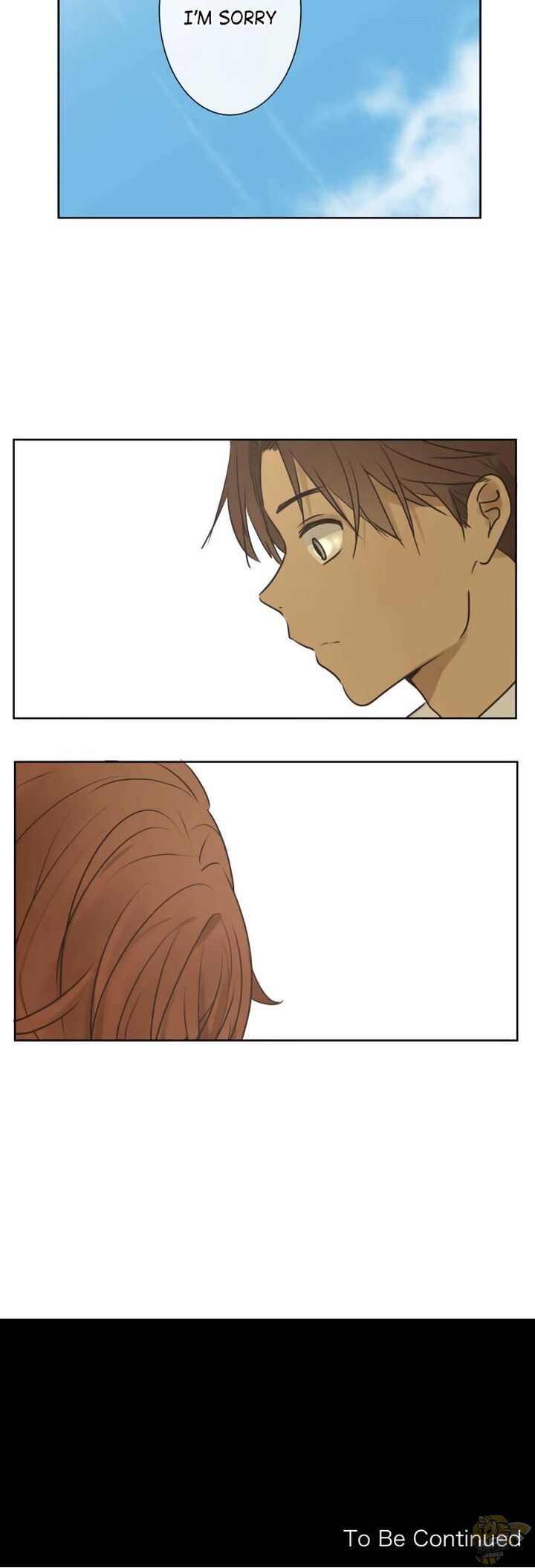 Kakao 79% Chapter 189 - page 20