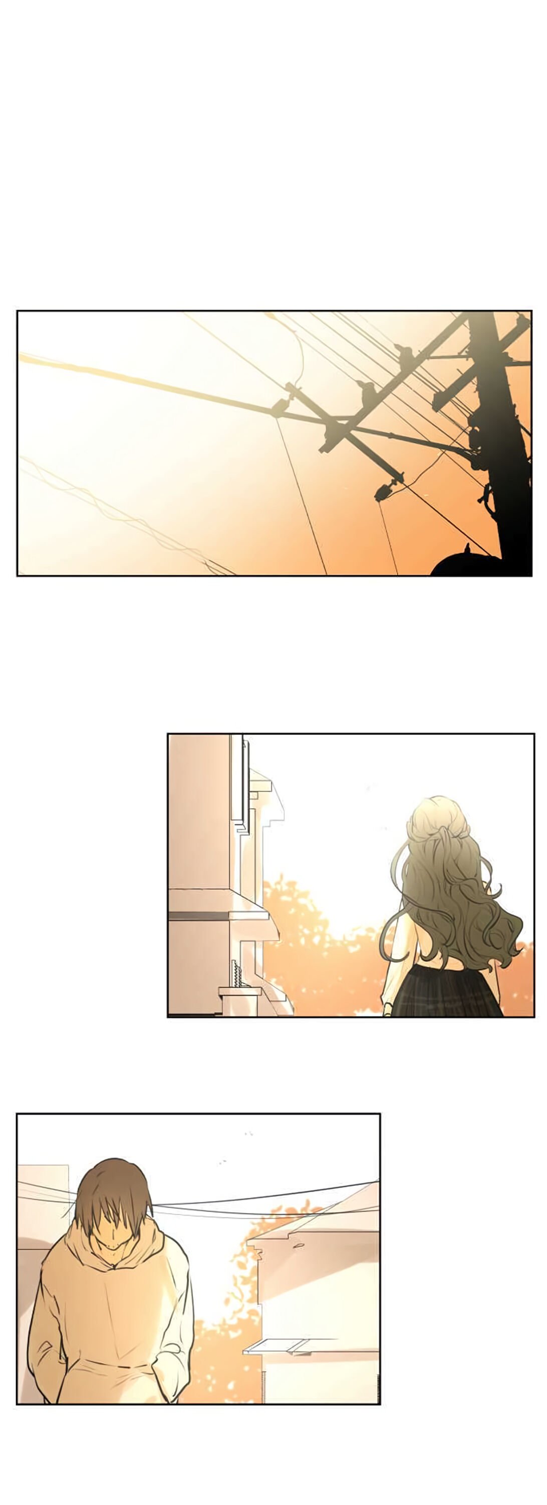 Kakao 79% Chapter 191 - page 2