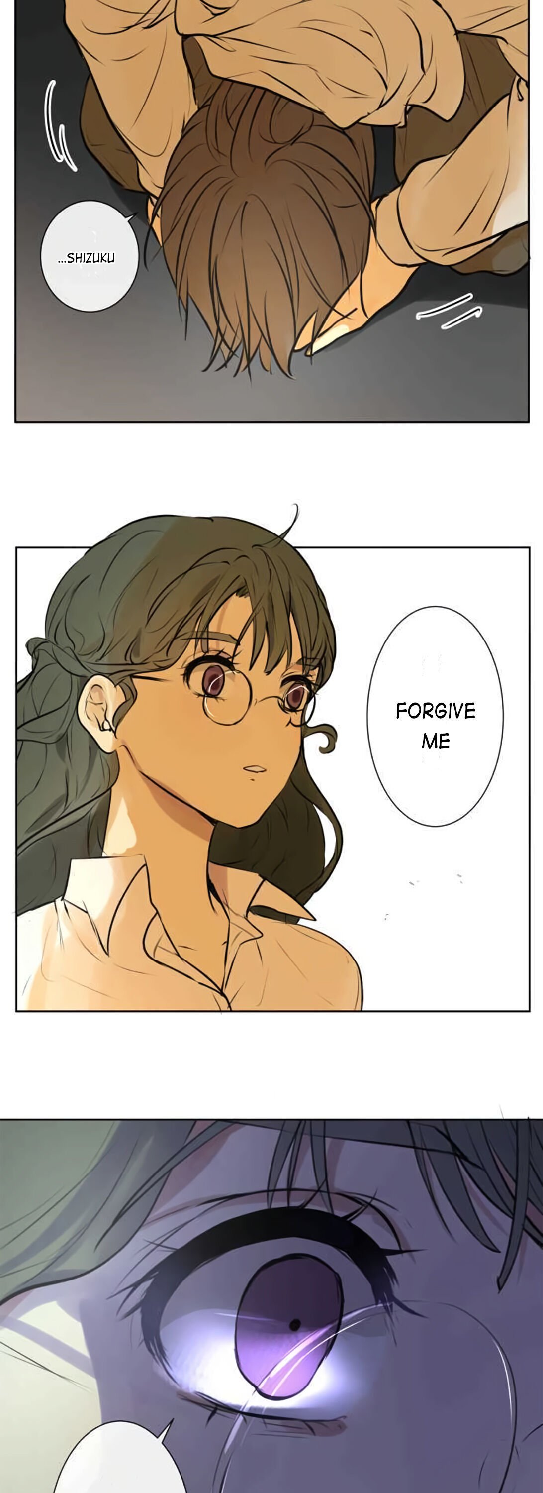 Kakao 79% Chapter 191 - page 6