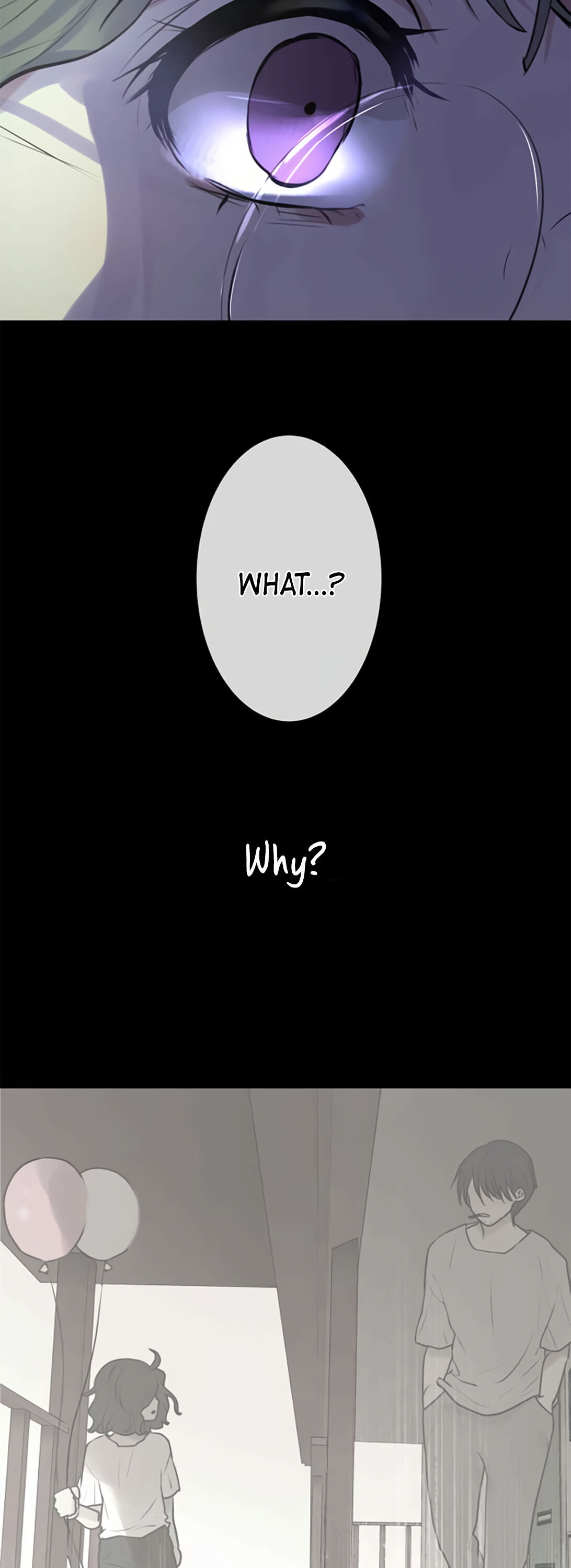 Kakao 79% Chapter 192 - page 3