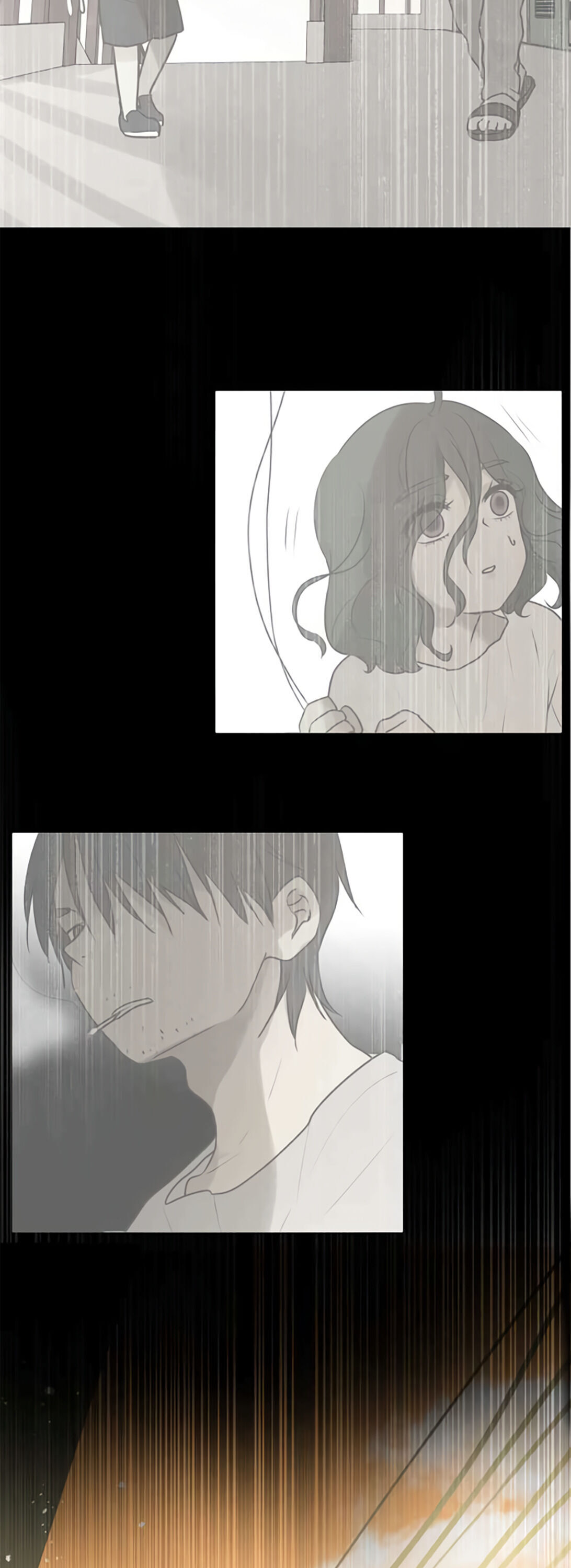 Kakao 79% Chapter 192 - page 4