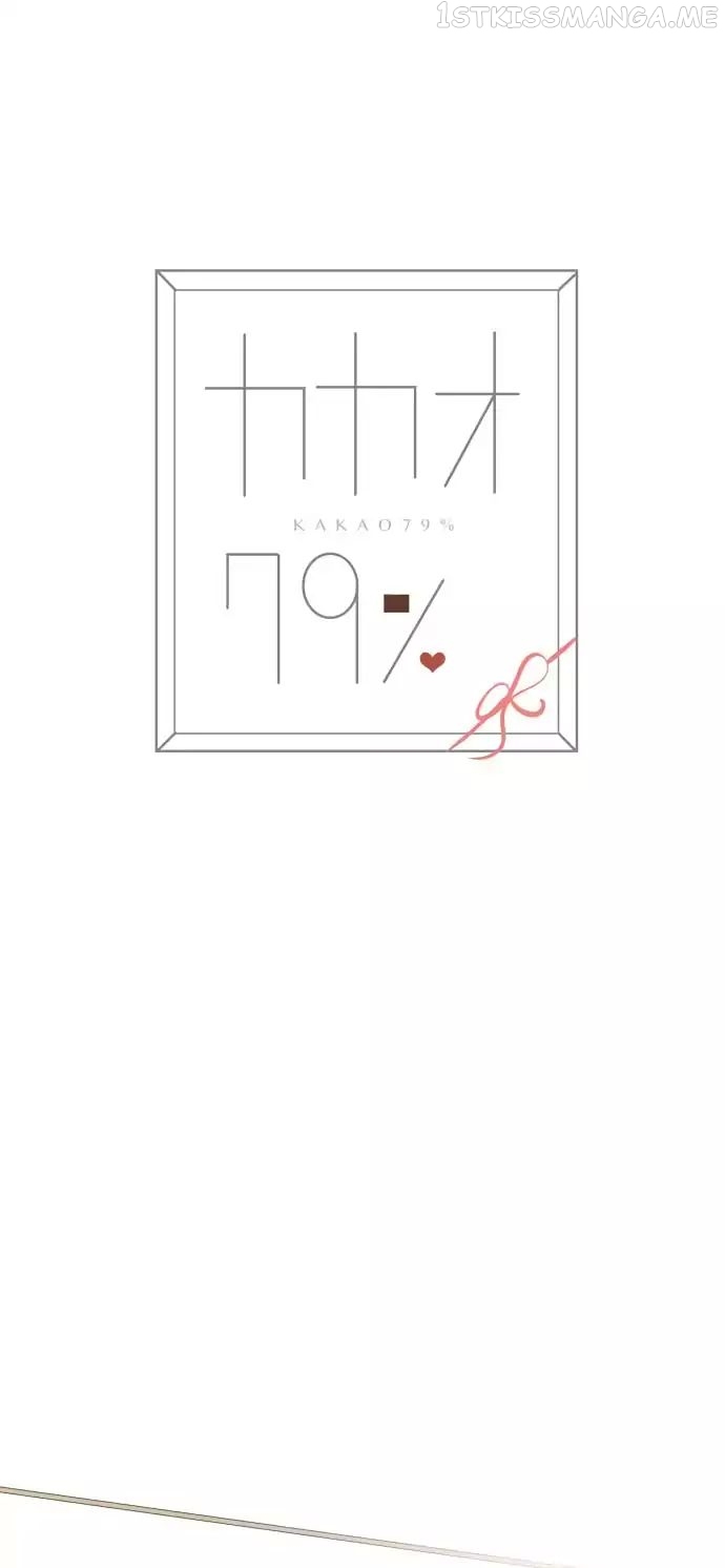 Kakao 79% Chapter 65.5 - page 2