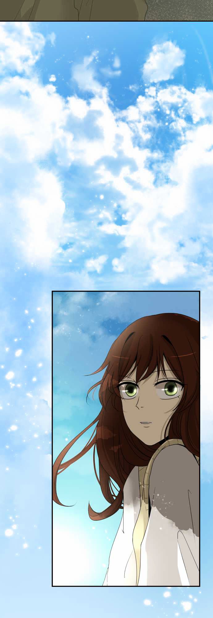 Kakao 79% Chapter 5 - page 19