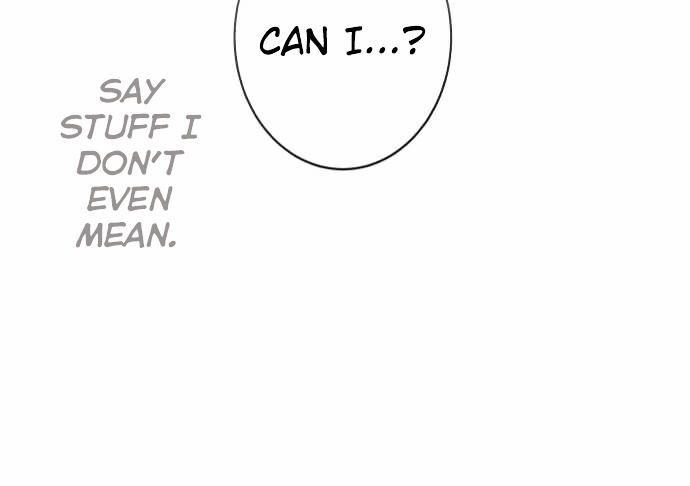 Kakao 79% Chapter 5 - page 21