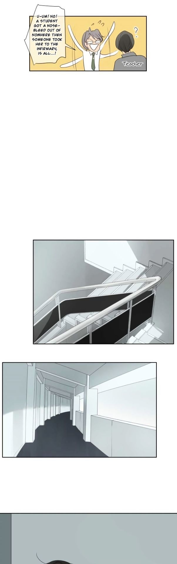 Kakao 79% Chapter 57 - page 11