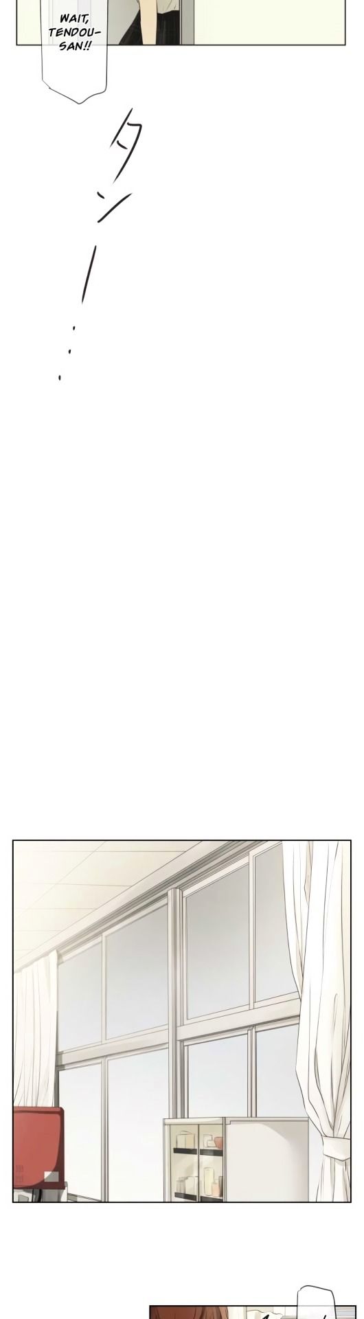 Kakao 79% Chapter 57 - page 28