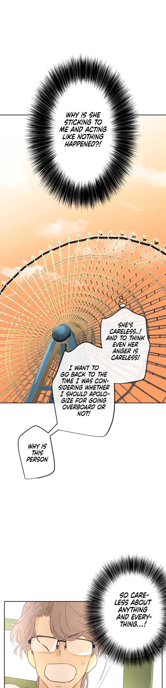 Kakao 79% Chapter 234 - page 4