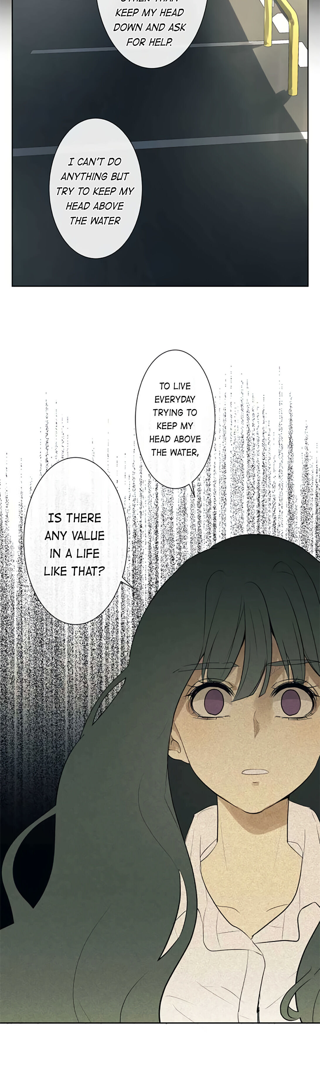 Kakao 79% Chapter 195 - page 17