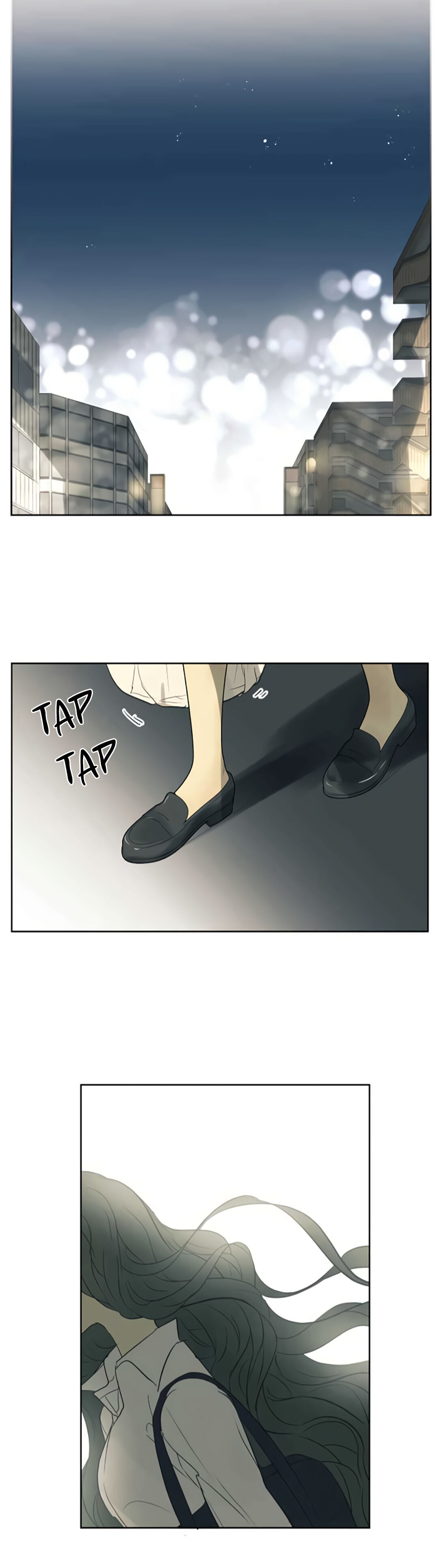 Kakao 79% Chapter 195 - page 22