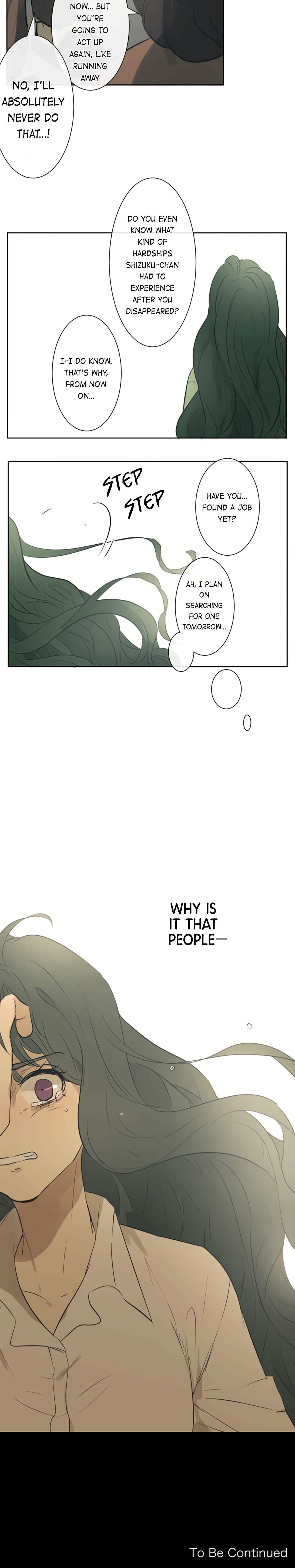 Kakao 79% Chapter 195 - page 26