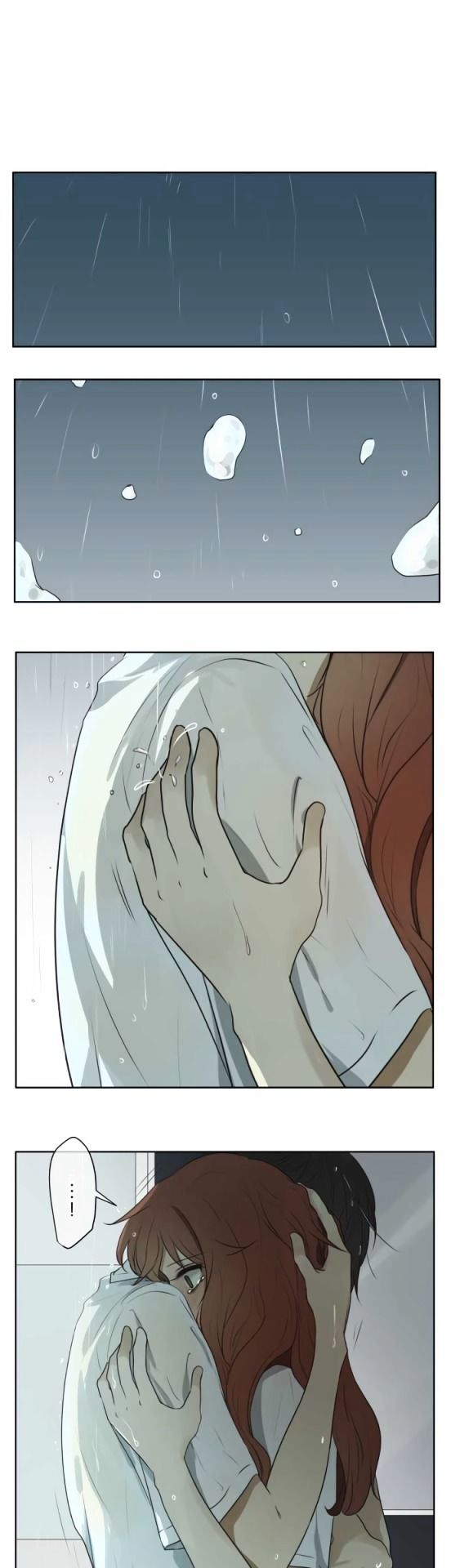 Kakao 79% Chapter 59 - page 1