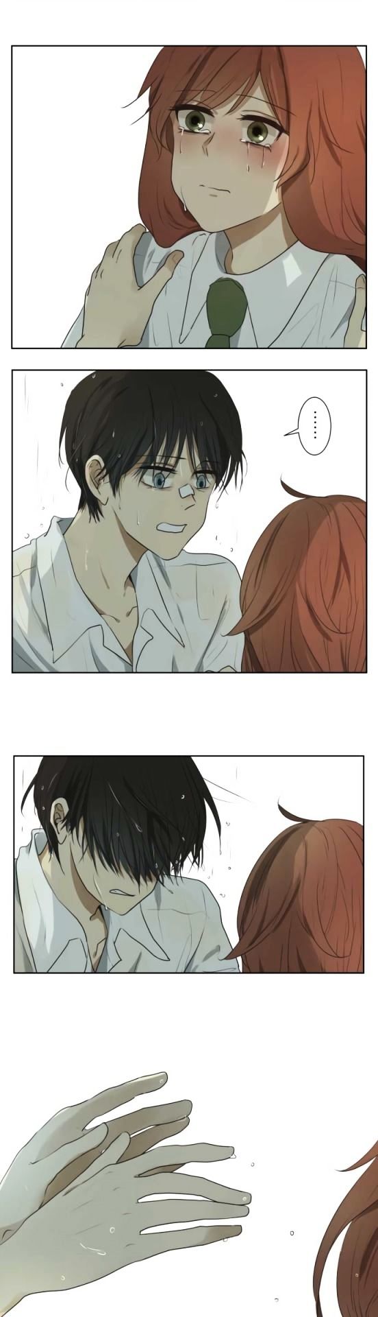 Kakao 79% Chapter 59 - page 5