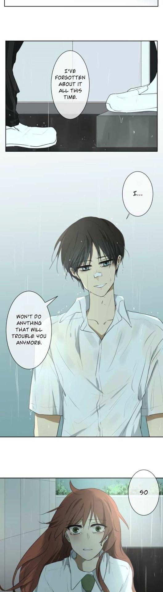 Kakao 79% Chapter 59 - page 7