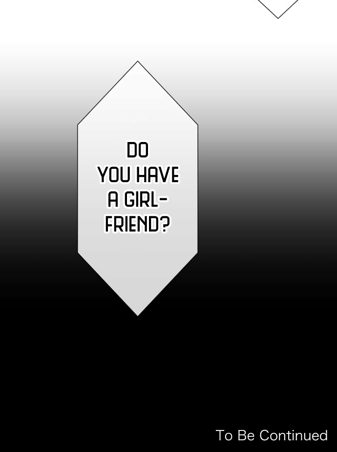 Kakao 79% Chapter 147 - page 5