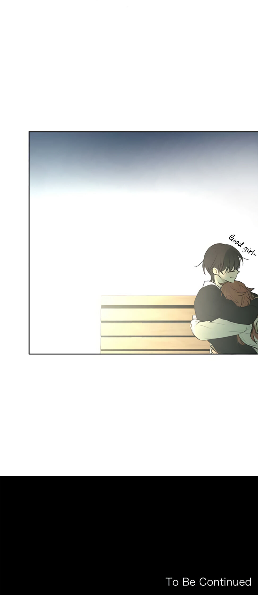 Kakao 79% Chapter 197 - page 18