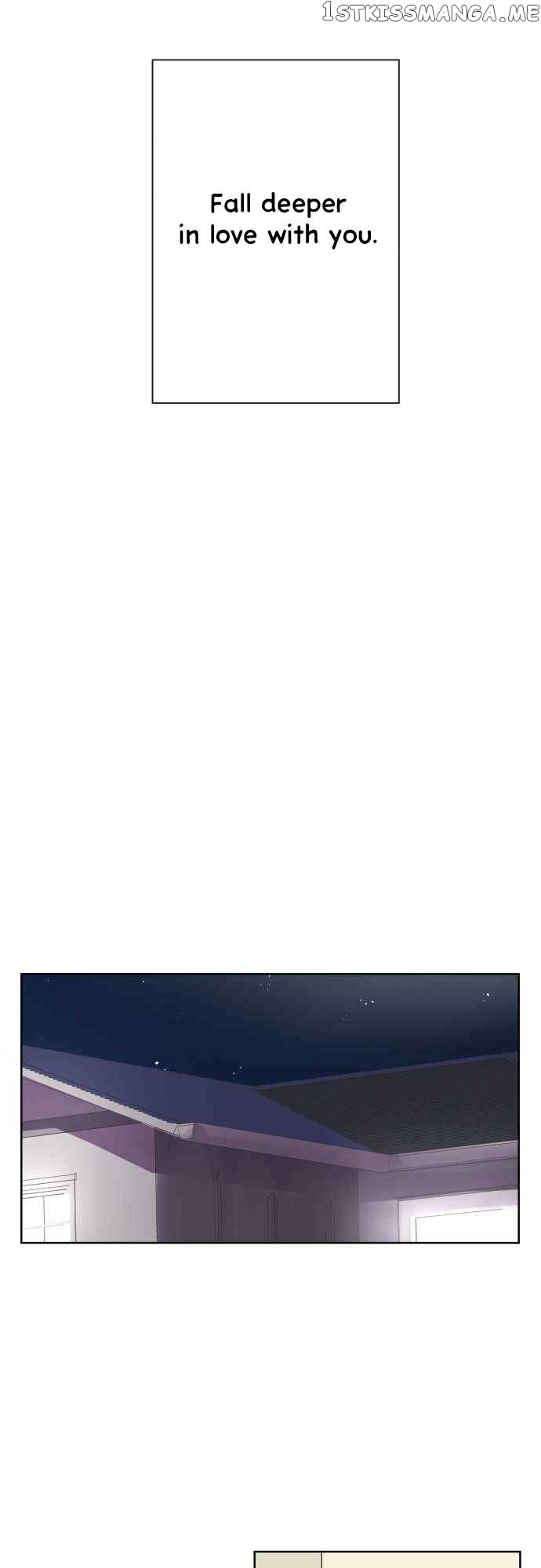 Kakao 79% Chapter 238 - page 24