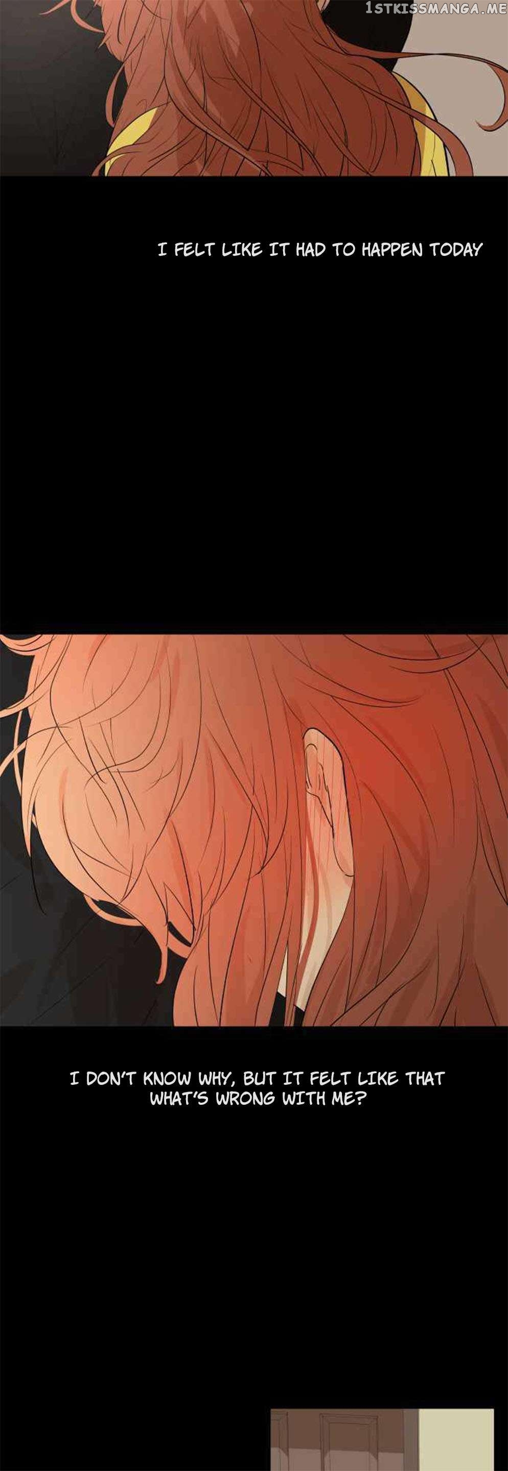 Kakao 79% Chapter 239 - page 10