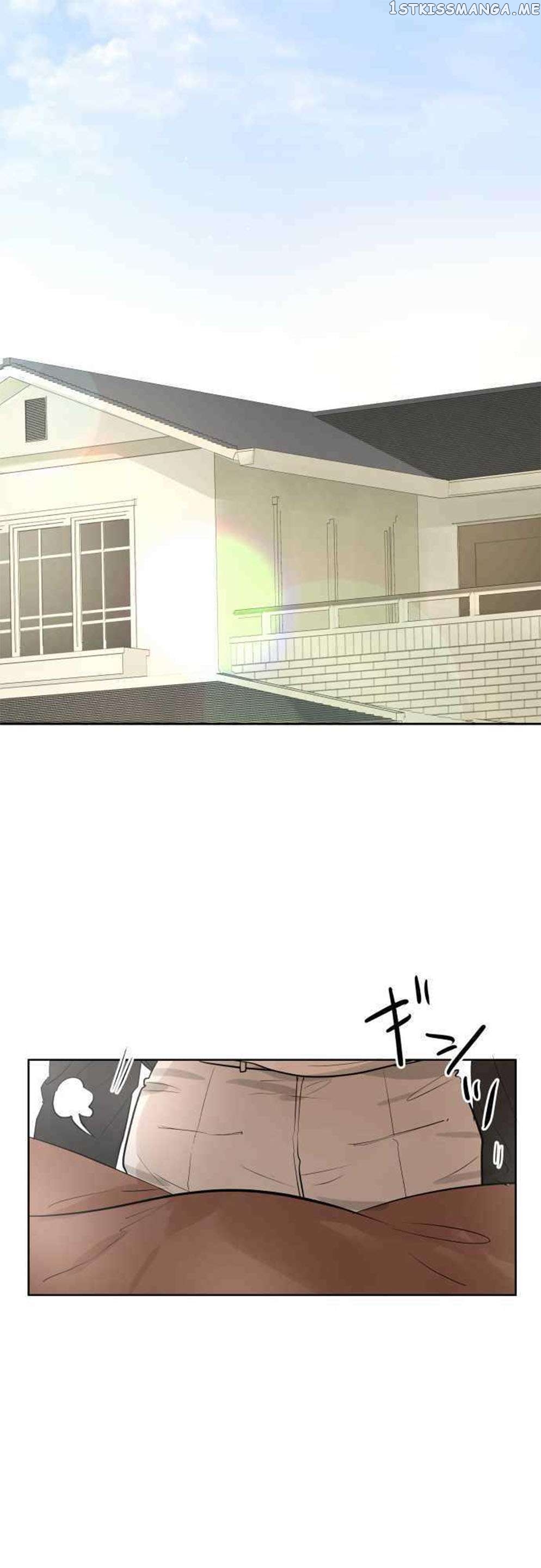 Kakao 79% Chapter 239 - page 18