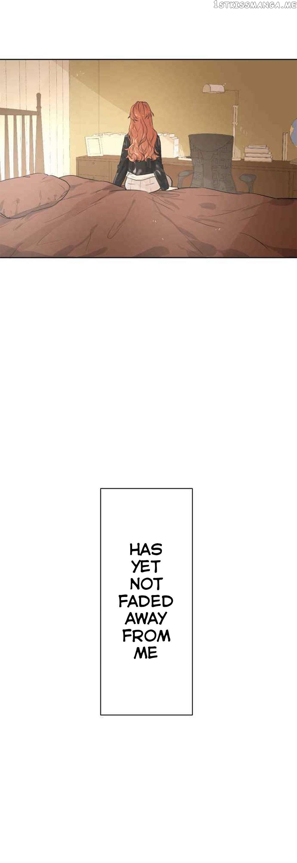 Kakao 79% Chapter 239 - page 19