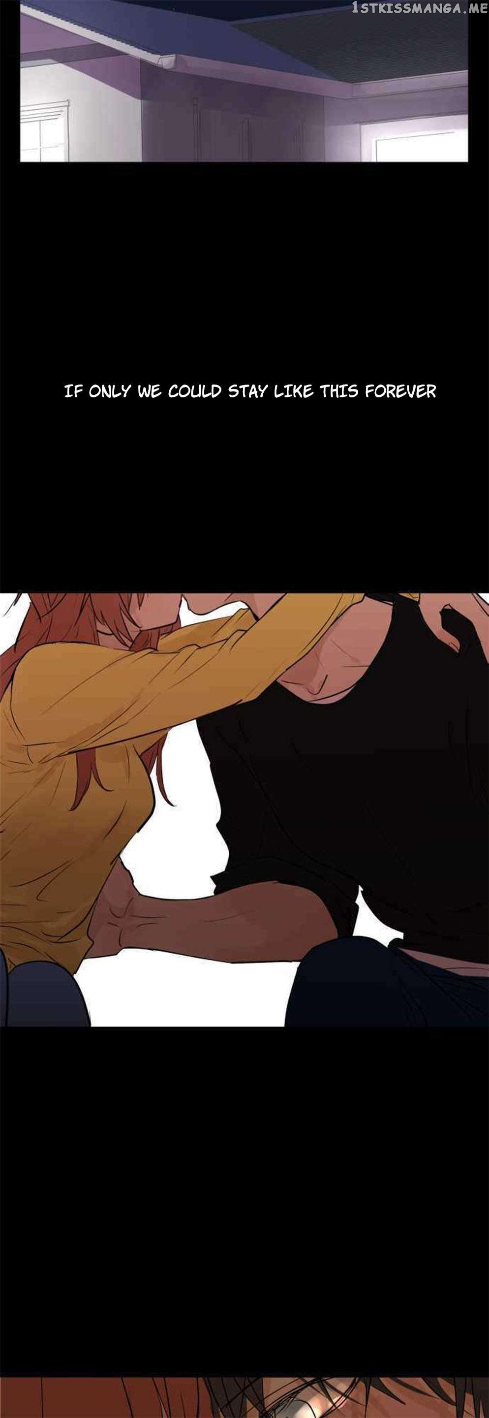 Kakao 79% Chapter 239 - page 2