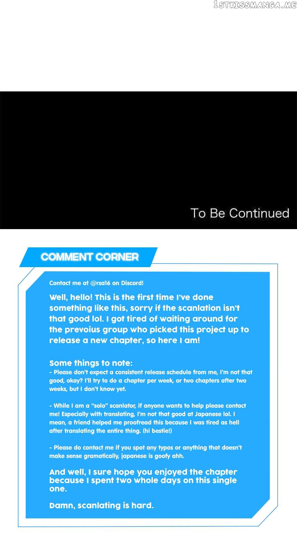 Kakao 79% Chapter 239 - page 20