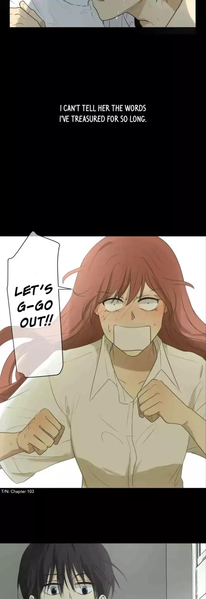 Kakao 79% Chapter 152 - page 31