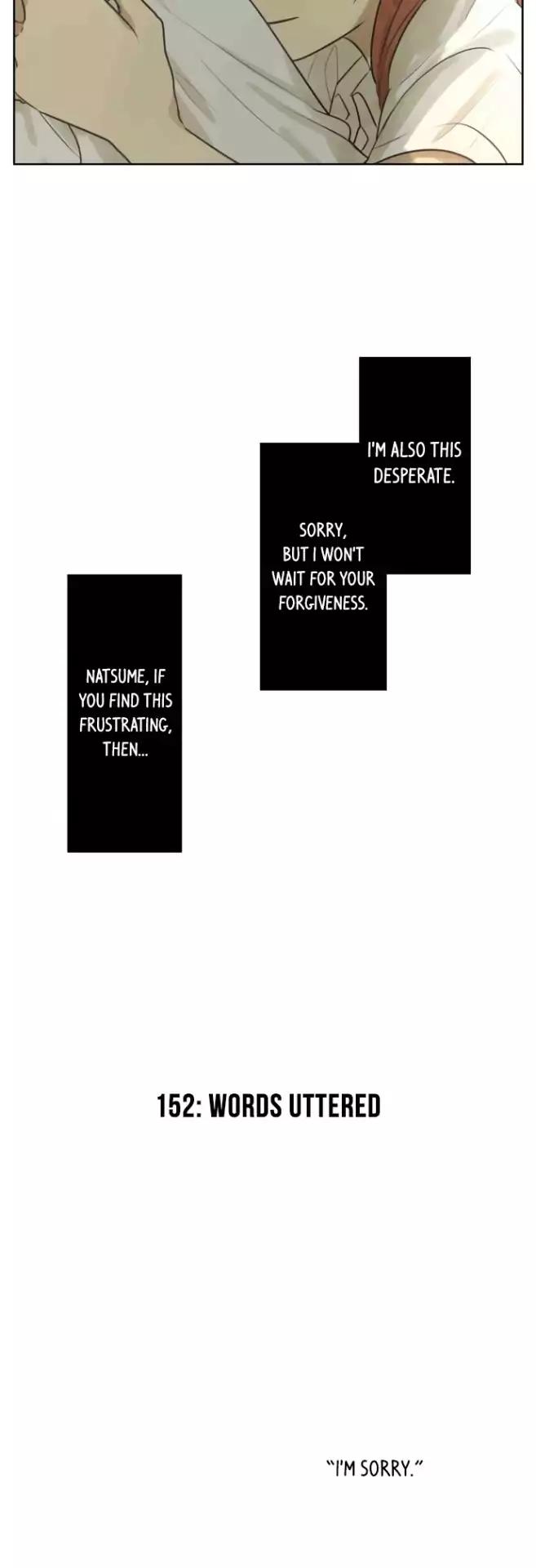 Kakao 79% Chapter 152 - page 36