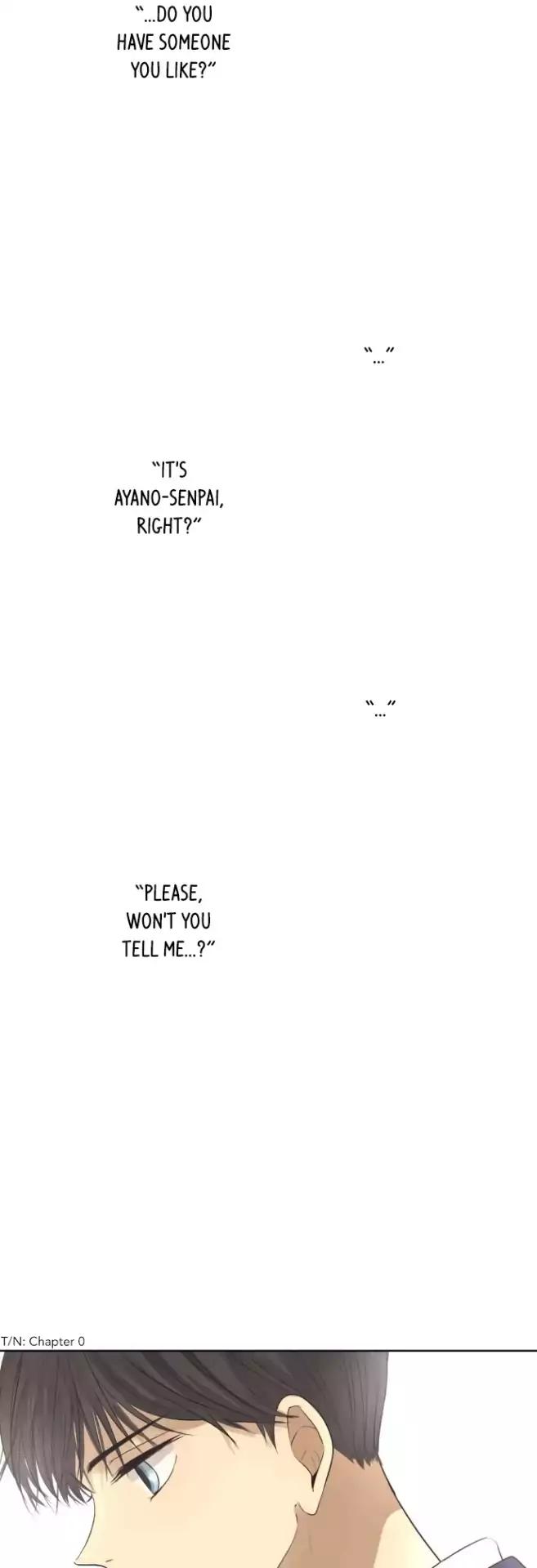 Kakao 79% Chapter 152 - page 37