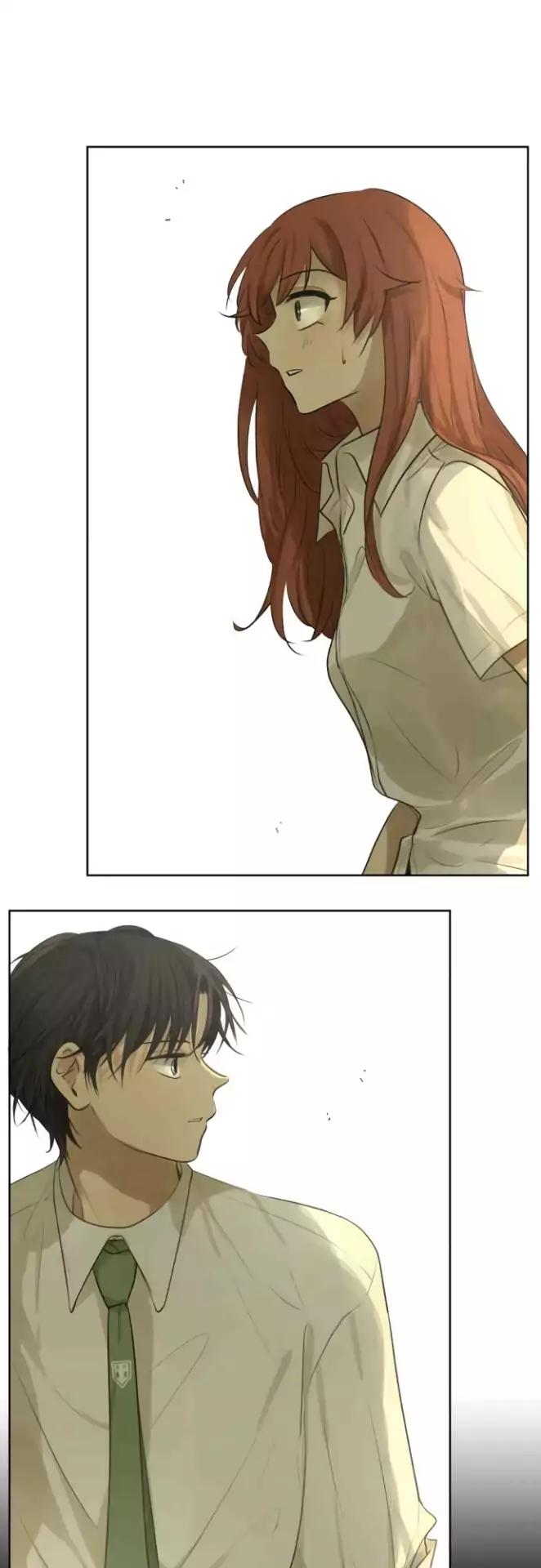 Kakao 79% Chapter 152 - page 5