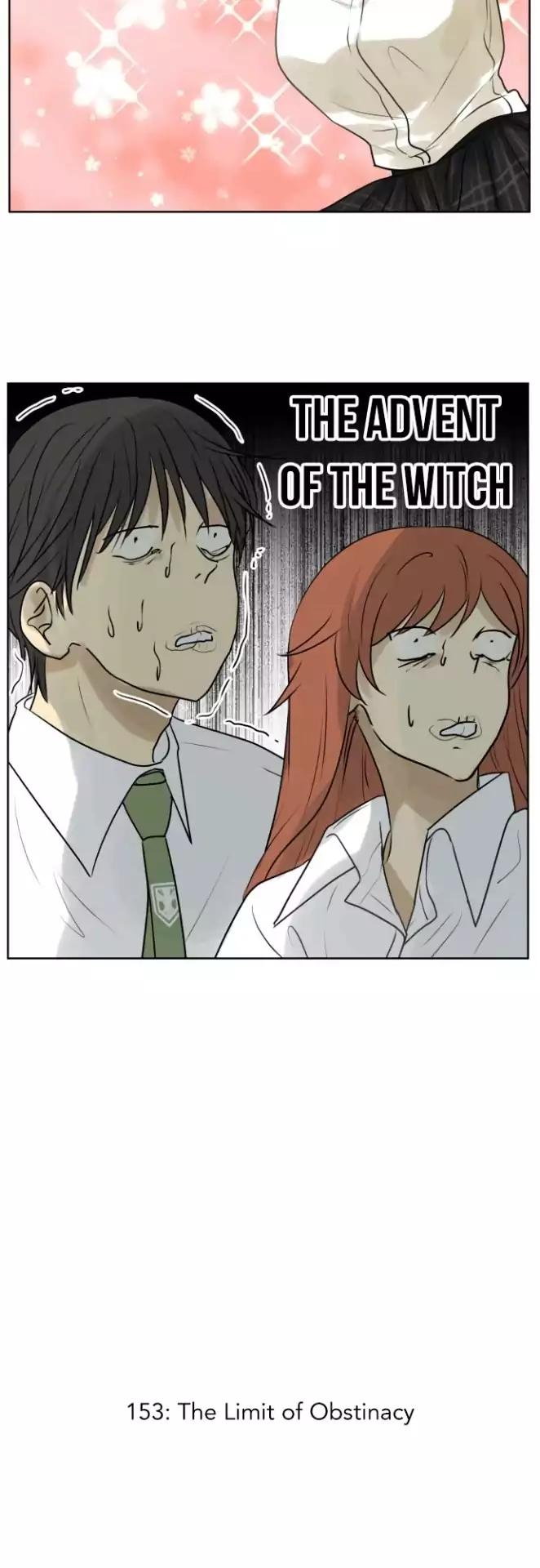 Kakao 79% Chapter 153 - page 12