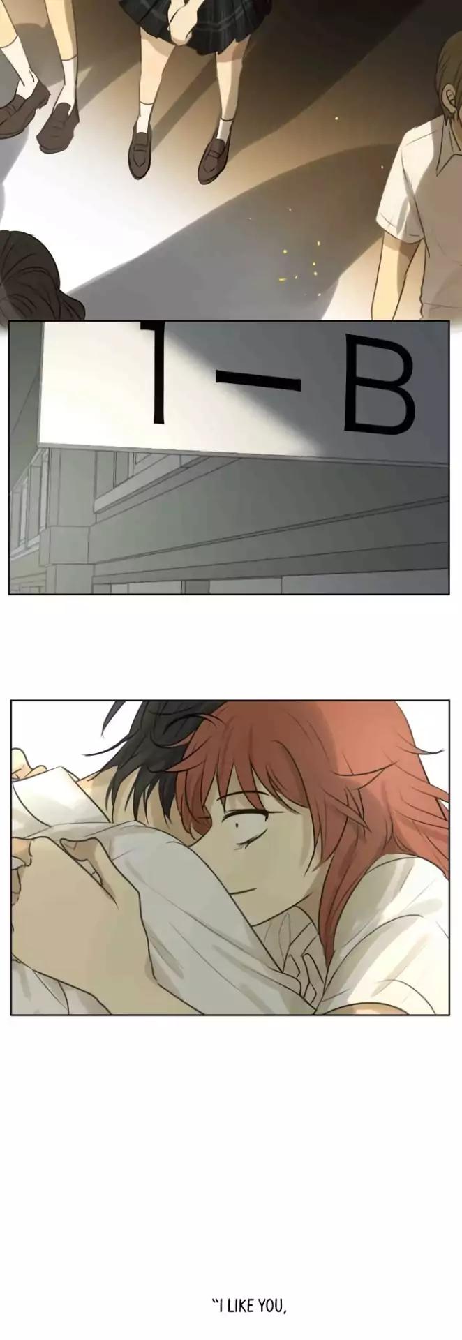 Kakao 79% Chapter 153 - page 5