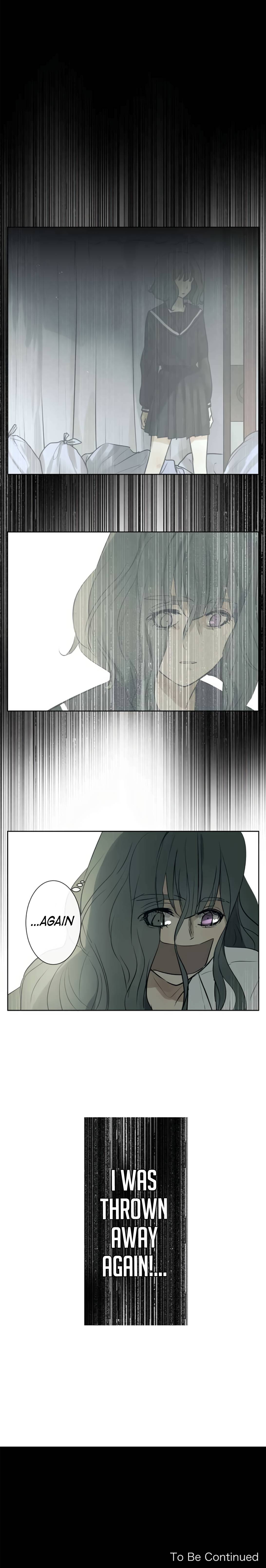 Kakao 79% Chapter 204 - page 8