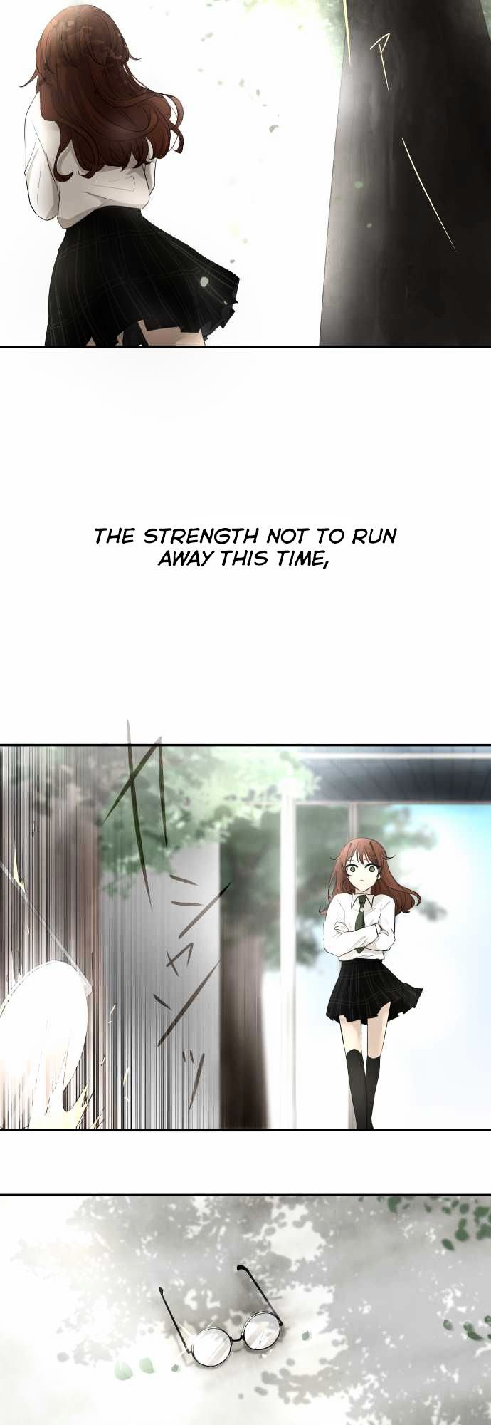 Kakao 79% Chapter 11 - page 20