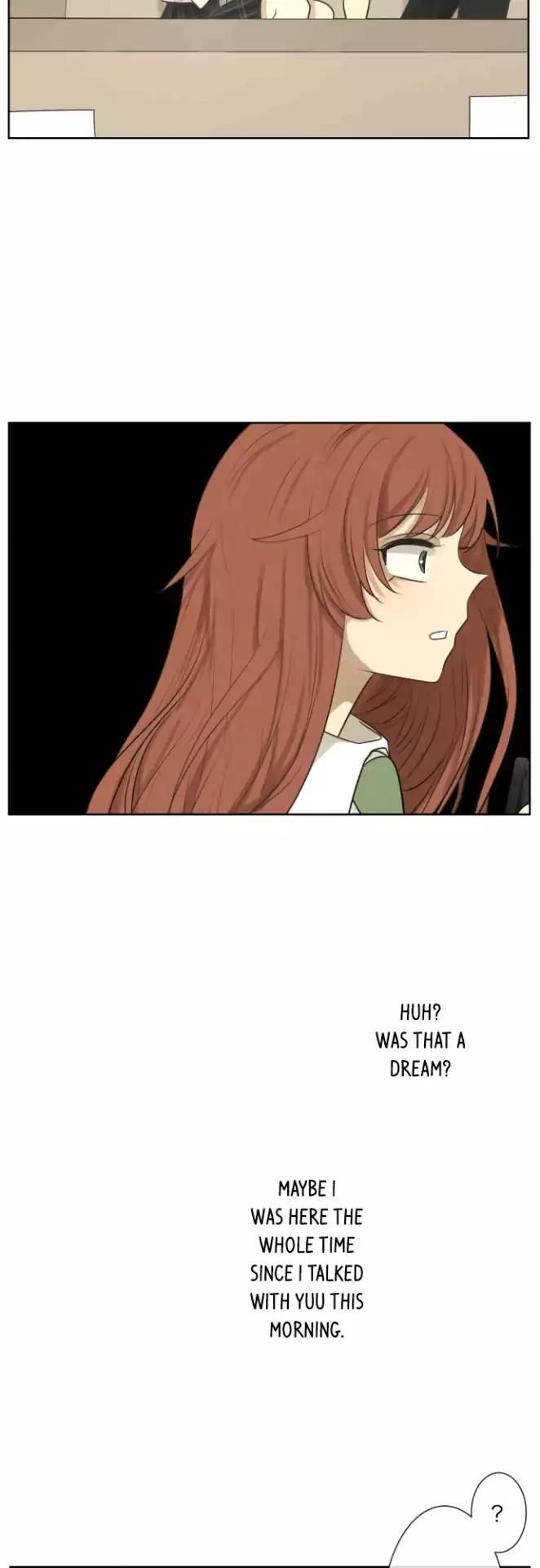 Kakao 79% Chapter 158 - page 4