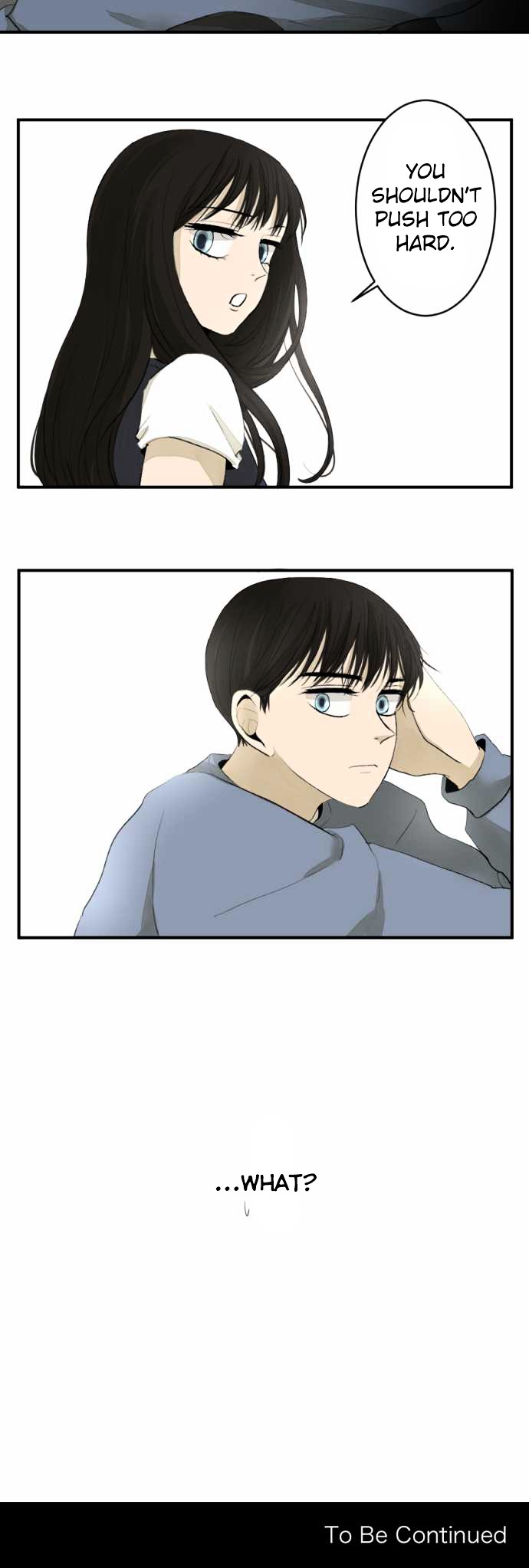 Kakao 79% Chapter 14 - page 17