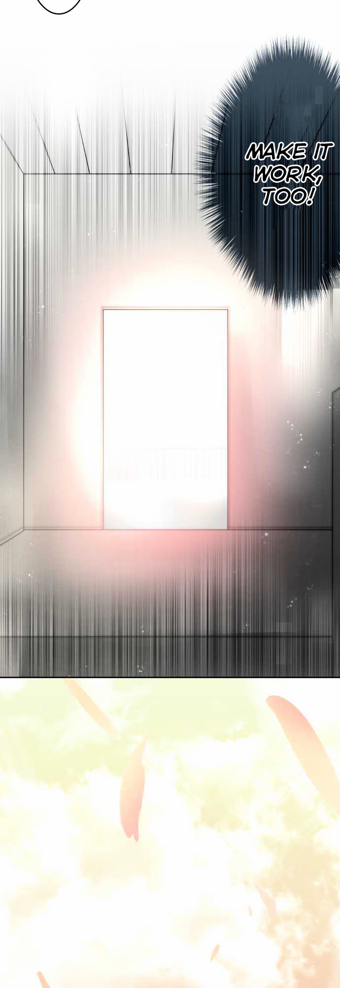 Kakao 79% Chapter 16 - page 19