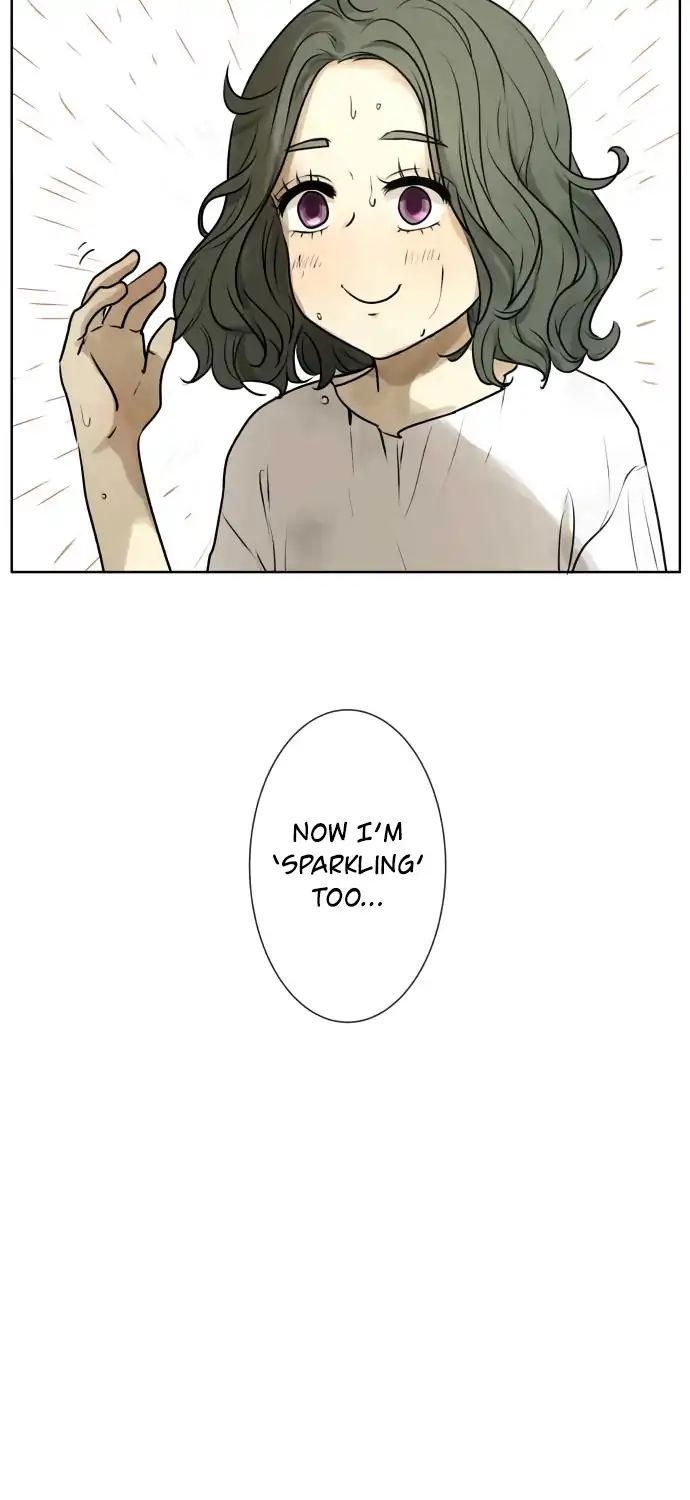 Kakao 79% Chapter 164 - page 13