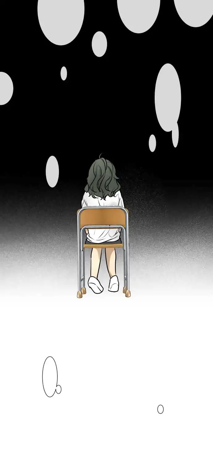 Kakao 79% Chapter 164 - page 18