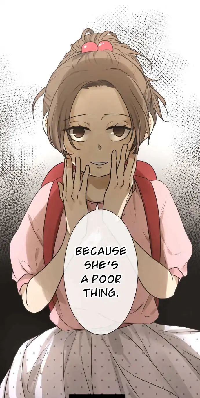 Kakao 79% Chapter 164 - page 45