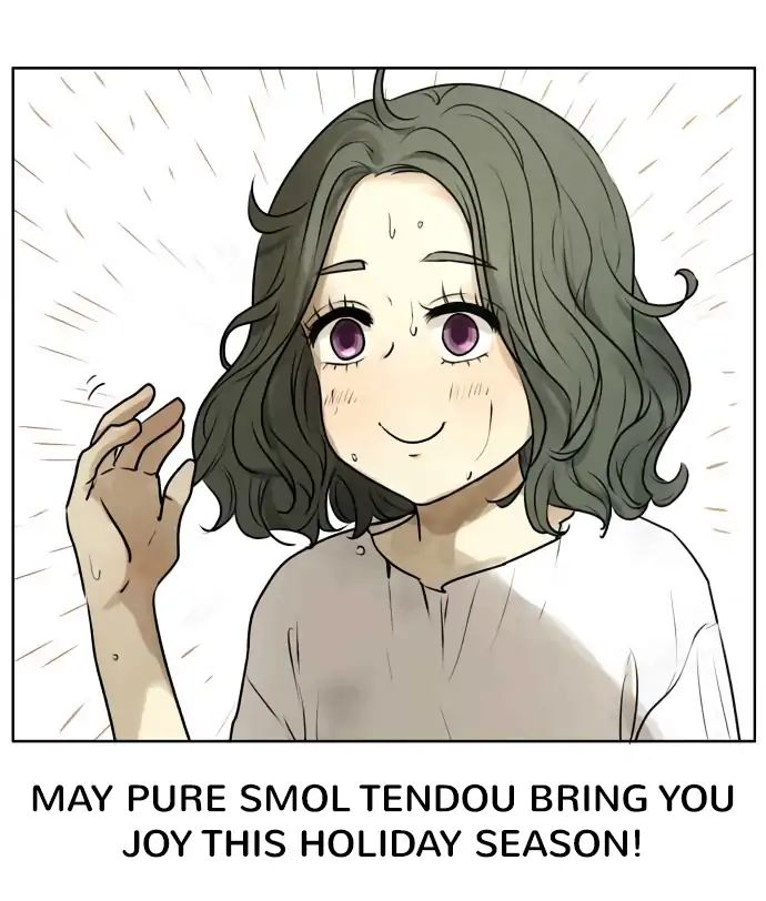 Kakao 79% Chapter 164 - page 48