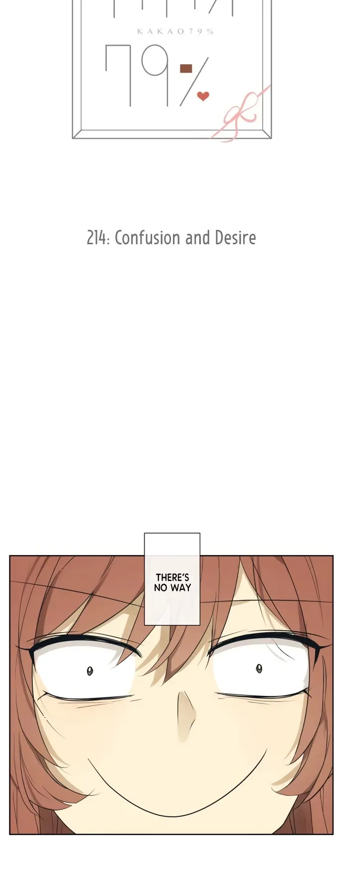 Kakao 79% Chapter 214 - page 13
