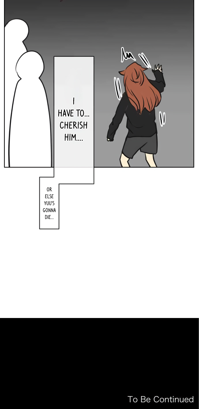 Kakao 79% Chapter 173 - page 7