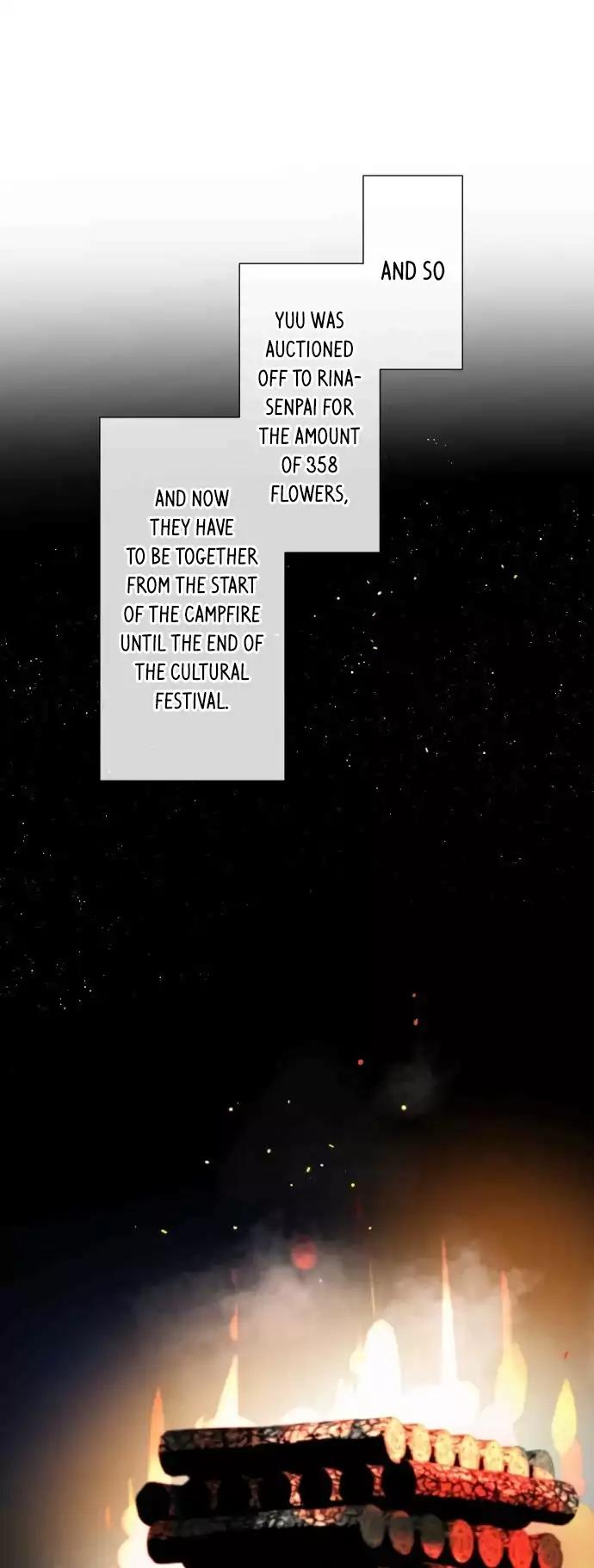 Kakao 79% Chapter 150 - page 21