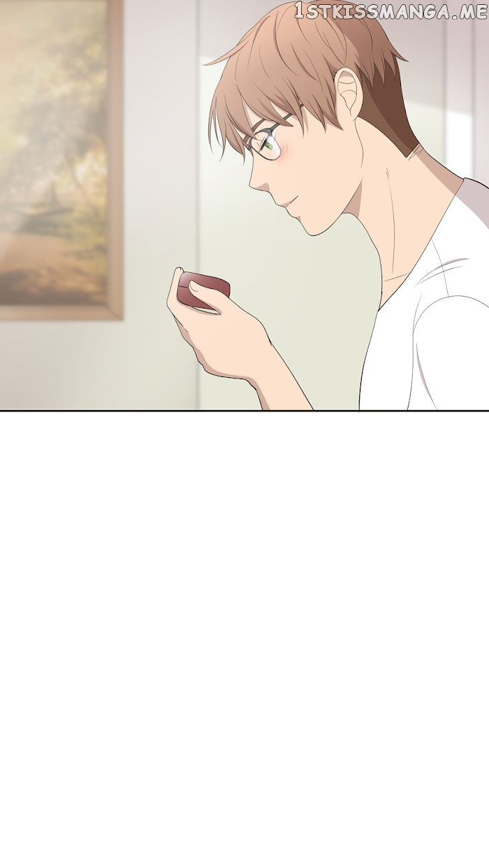 Lost And Found chapter 75 - page 16