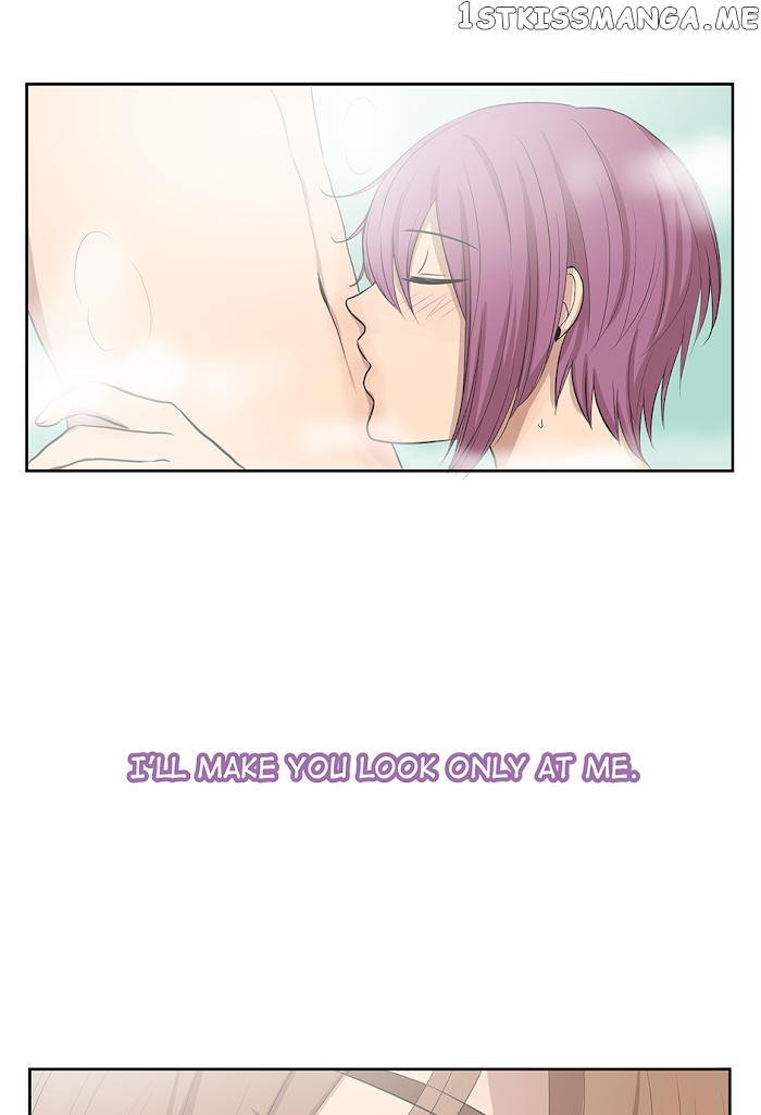 Lost And Found chapter 40 - page 31