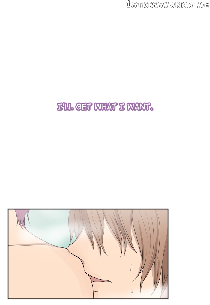 Lost And Found chapter 40 - page 33