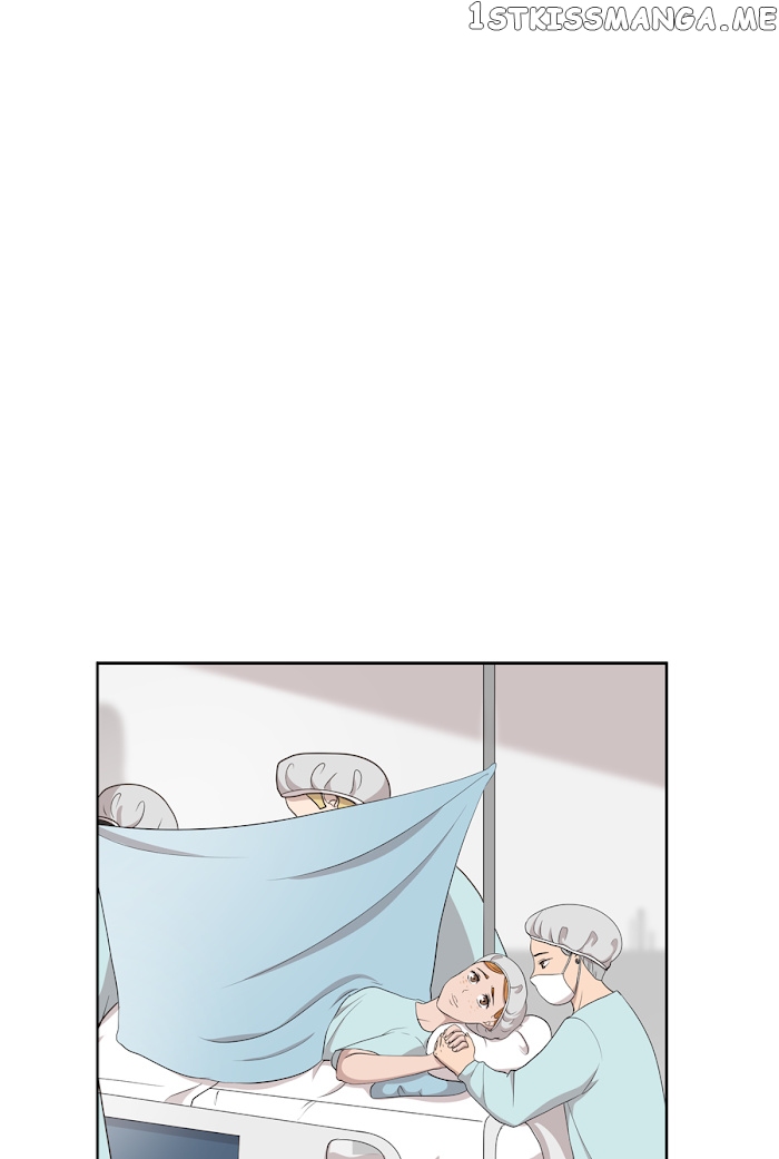 Lost And Found chapter 73 - page 11